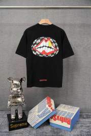 Picture of Chrome Hearts T Shirts Short _SKUChromeHeartsS-XL55txDT10417923